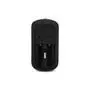 Мышка Acer Wireless Optical Mouse Silver (NP.MCE11.00M) - 3