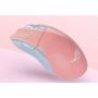 Мышка ASUS ROG Gladius II Origin Pink (90MP00U3-B0UA01) - 3