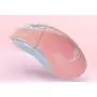 Мышка ASUS ROG Gladius II Origin Pink (90MP00U3-B0UA01) - 3