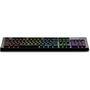 Клавиатура SteelSeries Apex 150 (64666) - 1