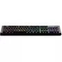Клавиатура SteelSeries Apex 150 (64666) - 1