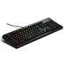 Клавиатура SteelSeries Apex 150 (64666) - 2