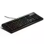 Клавиатура SteelSeries Apex 150 (64666) - 2