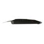Клавиатура MSI Interceptor DS4100 USB Black - 3