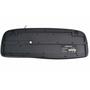 Клавиатура Greenwave KB-MM-801 black (R0015248) - 2