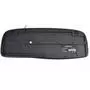 Клавиатура Greenwave KB-MM-801 black (R0015248) - 2