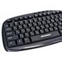 Клавиатура Greenwave KB-MM-801 black (R0015248) - 3