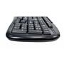 Клавиатура Greenwave KB-MM-801 black (R0015248) - 4