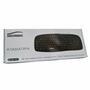 Клавиатура Greenwave KB-MM-801 black (R0015248) - 5
