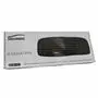 Клавиатура Greenwave KB-MM-801 black (R0015248) - 5