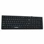 Клавиатура Greenwave KB-FN-401 black (R0015249) - 1