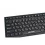 Клавиатура Greenwave KB-FN-401 black (R0015249) - 2