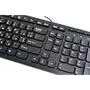Клавиатура Greenwave KB-FN-401 black (R0015249) - 3