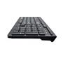 Клавиатура Greenwave KB-FN-401 black (R0015249) - 4