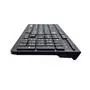 Клавиатура Greenwave KB-FN-401 black (R0015249) - 4