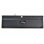 Клавиатура Greenwave KB-FN-401 black (R0015249) - 5