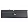 Клавиатура Greenwave KB-FN-401 black (R0015249) - 5