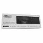 Клавиатура Greenwave KB-FN-401 black (R0015249) - 6