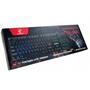 Клавиатура Greenwave GK-110L Black (R0015323) - 2
