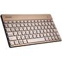 Клавиатура Nomi KBB-302 Gold - 1