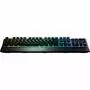 Клавиатура SteelSeries Apex 3 RU (64805) - 4