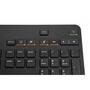 Клавиатура HP Conferencing USB (K8P74AA) - 4