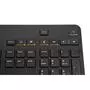 Клавиатура HP Conferencing USB (K8P74AA) - 4