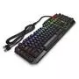 Клавиатура HP OMEN Sequencer USB (2VN99AA) - 1