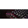Клавиатура HP OMEN Sequencer USB (2VN99AA) - 3
