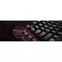 Клавиатура HP OMEN Sequencer USB (2VN99AA) - 3