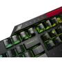 Клавиатура HP OMEN Sequencer USB (2VN99AA) - 4