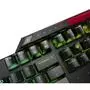 Клавиатура HP OMEN Sequencer USB (2VN99AA) - 4