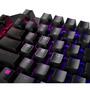 Клавиатура HP OMEN Sequencer USB (2VN99AA) - 5