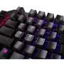 Клавиатура HP OMEN Sequencer USB (2VN99AA) - 5