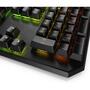 Клавиатура HP OMEN Sequencer USB (2VN99AA) - 6