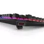 Клавиатура HP OMEN Sequencer USB (2VN99AA) - 7