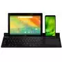 Клавиатура Canyon CND-HBTK7-RU Black USB (CND-HBTK7-RU) - 3
