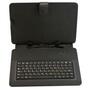 Комплект HQ-Tech LH-SKB0701UMC - 1