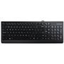 Комплект Lenovo 300 Black (GX30M39635) - 2