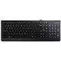 Комплект Lenovo 300 Black (GX30M39635) - 2