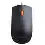 Комплект Lenovo 300 Black (GX30M39635) - 3