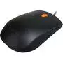 Комплект Lenovo 300 Black (GX30M39635) - 4