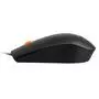 Комплект Lenovo 300 Black (GX30M39635) - 5