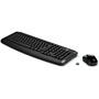 Комплект HP 300 Black (3ML04AA) - 1