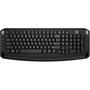 Комплект HP 300 Black (3ML04AA) - 2