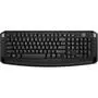 Комплект HP 300 Black (3ML04AA) - 2