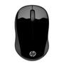 Комплект HP 300 Black (3ML04AA) - 3