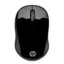 Комплект HP 300 Black (3ML04AA) - 3