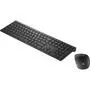 Комплект HP Pavilion 800 Black (4CE99AA) - 1