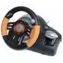 Руль Genius Speed Wheel 3 MT (31620026100) - 1